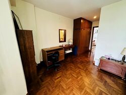 Westcove Condominium (D5), Condominium #456500801